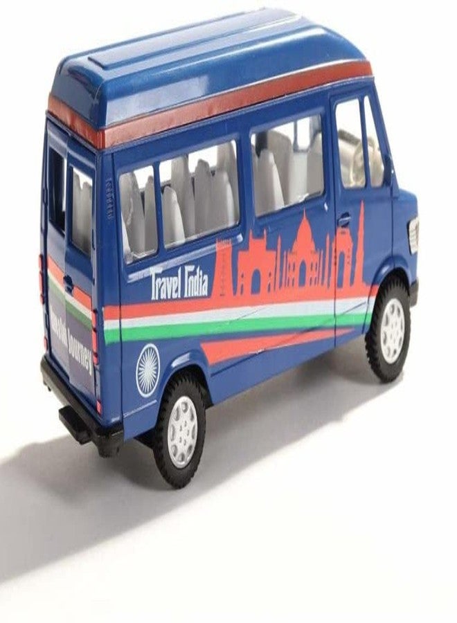 USCATALOG Creations Tmp School Bus - Image 3